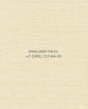 Американские Обои Wallquest Serafina ms82600 изображение 0