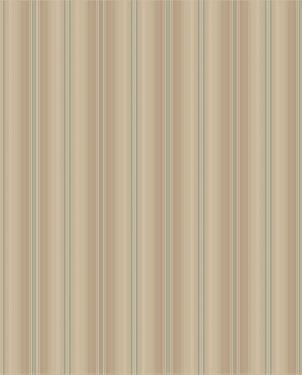 Обои Ronald Redding Houndstooth ML1301