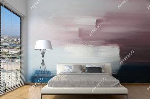 Фрески Affresco Fine Art RE810-COL1 изображение 2