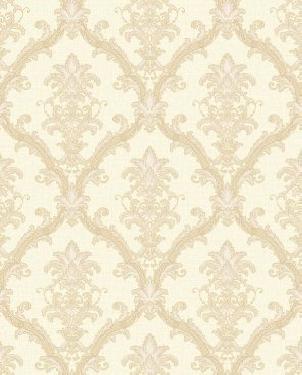 Обои Creaciones Gimenes Poesia CG8101