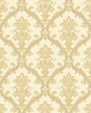 Обои Creaciones Gimenes Poesia CG8105