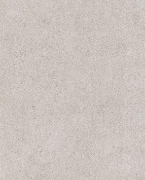 Обои Khroma Kurioza POD409