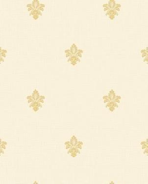 Обои Creaciones Gimenes Poesia CG8115