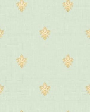 Обои Creaciones Gimenes Poesia CG8116