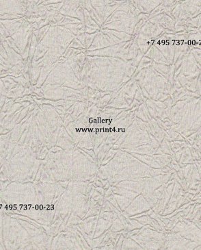 Обои Print4 Gallery 2053-G12
