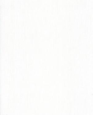 Обои Marburg Savoy 59008