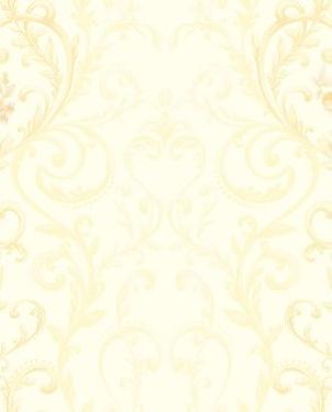 Обои Creaciones Gimenes Poesia CG8121