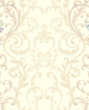 Обои Creaciones Gimenes Poesia CG8125