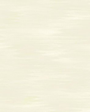 Обои Grandeco Botanical BA1103