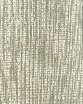 Обои ESTRO Simple Life SE644135