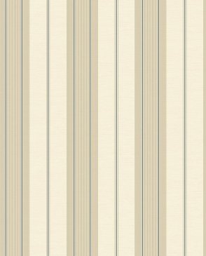 Обои KT-Exclusive Nantucket Stripes 2 бумажные Nantucket Stripes 2 CS90712 изображение 0