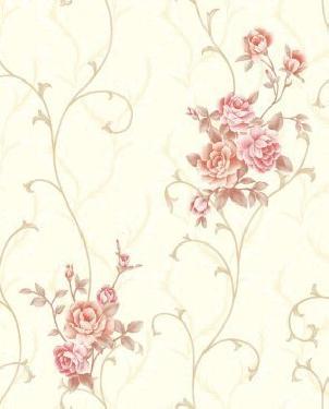 Обои Creaciones Gimenes Poesia CG8131