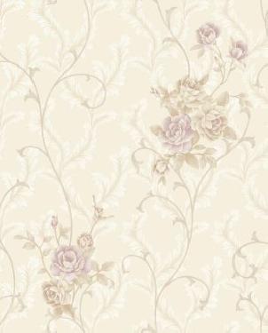 Обои Creaciones Gimenes Poesia CG8133