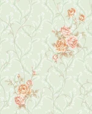 Обои Creaciones Gimenes Poesia CG8136