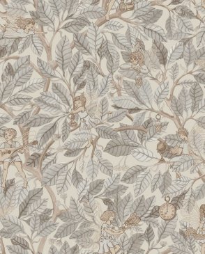 Обои Borastapeter Fairyland Fairyland 8140 изображение 0