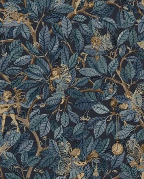 Обои Borastapeter Fairyland Fairyland 8142 изображение 0