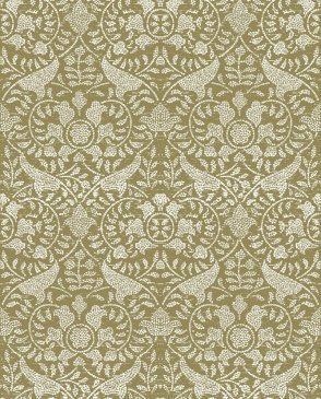 Обои Harlequin Lalika 60206