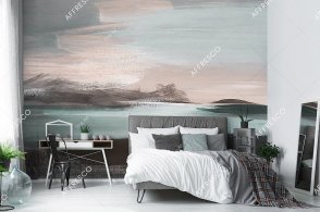 Фрески Affresco Fine Art RE815-COL4 изображение 2