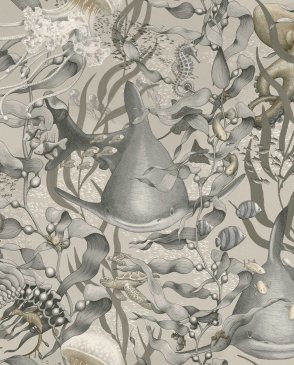 Обои Borastapeter Fairyland Fairyland 8151 изображение 0