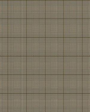 Обои Ronald Redding Houndstooth ML1354