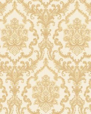 Обои Creaciones Gimenes Poesia CG8155