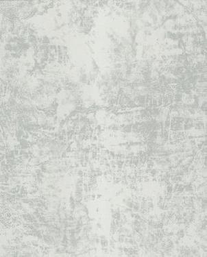 Обои Marburg Catania 58622