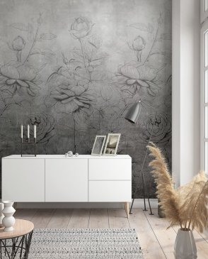 Обои Marburg Smart Art Selection 81602 изображение 0