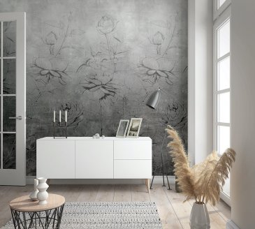Обои Marburg Smart Art Selection 81602 изображение 3
