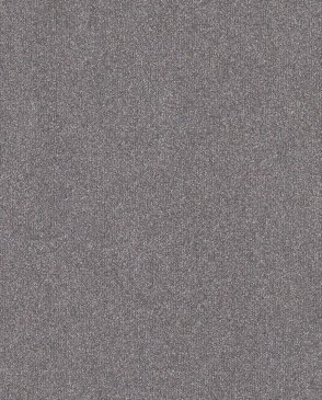 Обои Loymina Satori 2 R5-009 изображение 0