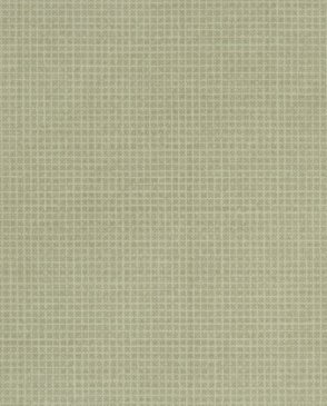 Обои Designers Guild Carlu p528-02