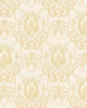 Обои Did Bali BL1007-3