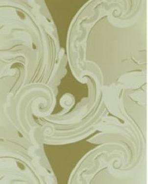 Обои Designers Guild Darly p526-04