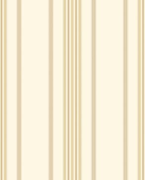 Обои Creaciones Gimenes Poesia CG8173