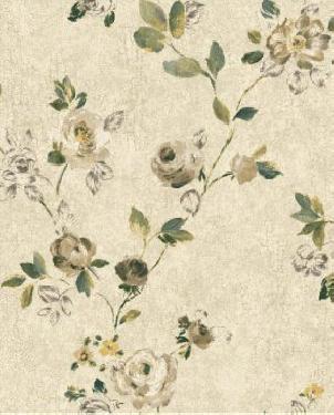 Обои York Sonata NP6324