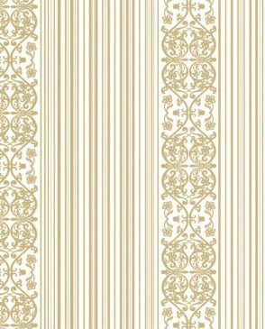 Обои Graham & Brown Marcel wanders 18146