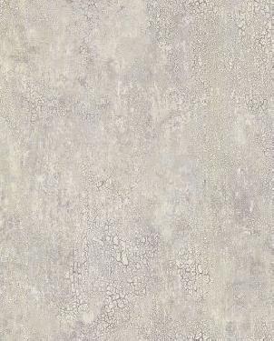 Обои Decori & Decori City 81826