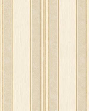 Обои Creaciones Gimenes Poesia CG8185