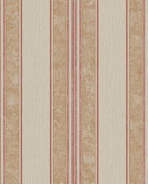 Обои Creaciones Gimenes Poesia CG8186