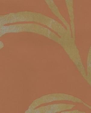 Обои Ronald Redding Special Effects II SE1853