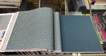 Обои Casadeco Flower Market 89236434 изображение 6