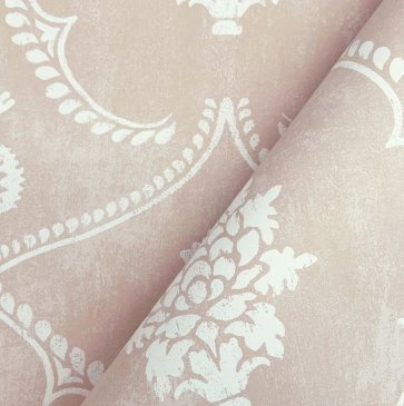 Обои Ronald Redding Astoria MX9646 изображение 2