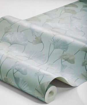 Обои Borastapeter Swedish Grace 5533 изображение 3