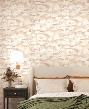 Обои Holden Decor Arboretum 91772 изображение 2