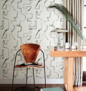 Обои York Artistic Abstracts AG2051 изображение 4