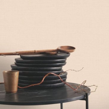 Обои Casadeco Carnaby Street 200562234 изображение 2