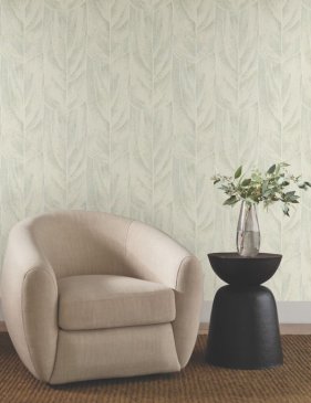 Обои York Candice Olson Natural Discovery NT6142 изображение 4