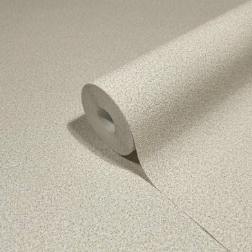 Обои Marburg Travertino 33063 изображение 5