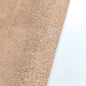 Обои Casadeco Sentier Des Dunes 88094242 изображение 2