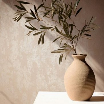 Обои Marburg City Romance 35031 изображение 4