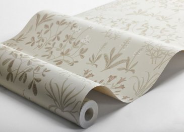 Обои Borastapeter Nordic Folk 5805 изображение 3